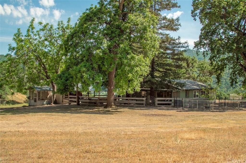 #14. Del Valle Rd, Livermore